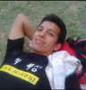 Omar