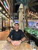 Raunak