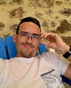 Cédric