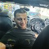 صقر