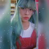 Lely