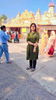Khushi