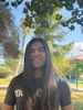 Héctor