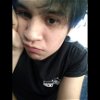 Dereck