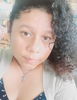 Anny