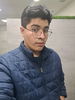 Ian