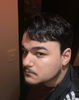 Gabriel