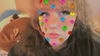Chantal