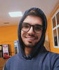 Breno