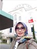 Nino Noor