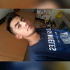Nicolas