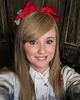 Keely