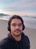 Lucas