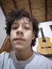 Simón