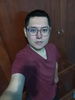 Eduardo