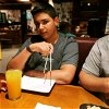Erick