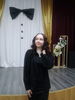 Elizabeth