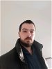 Kévin
