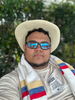 Juan