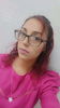 Stephani