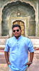 Sahil Belekar