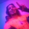Ricardo M
