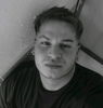 Cem