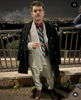 Andrei