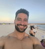 Junior Nojosa