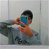 Aldrin