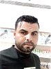 مانو