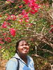 Adhithi