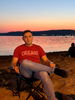 Furkan