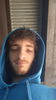 Noah