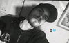 Silviu