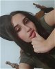 NEELS
