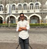 Tushar