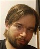 Jörn