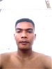 Iskandar
