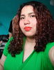 Pandora Valencia