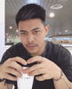 Dimas