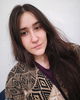 Kinga