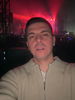 Mostafa