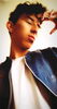 Josue Bonilla