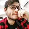 Carlos