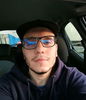 Andrea