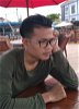 Bege