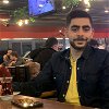 محمد