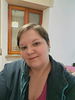 Chantal