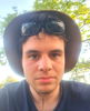 Matan